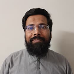 waqar119