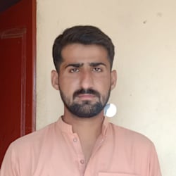 m_subhan3