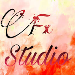 fxstudio21