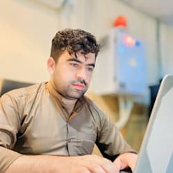 adnankakar