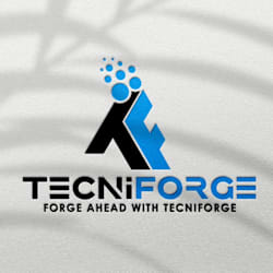 tecniforge