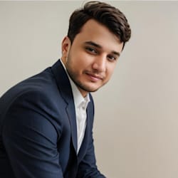 shahroztahir