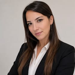 kisha_ki