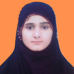 samianaaz390