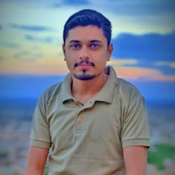 hassanbilal9