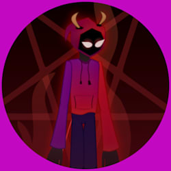 darkdemongamer_