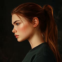 amatho_syne