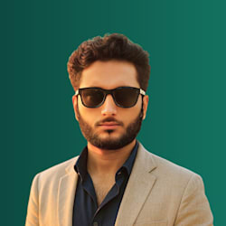 binumar_1