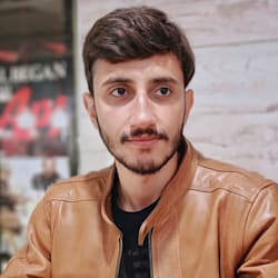 syedmurtaza548