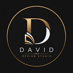john_davidss