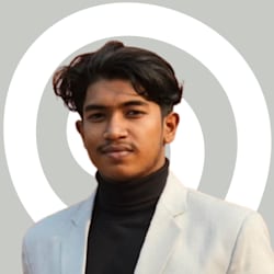 nasif753