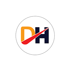 designhut9
