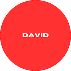 david_kelvin3