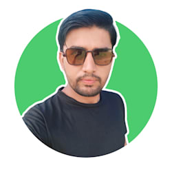 faheem_gfx