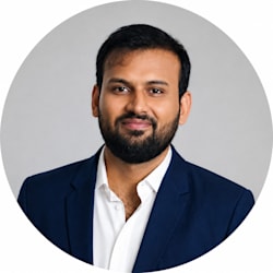 hassanzain_dev