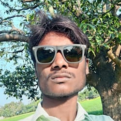 warisali04mn