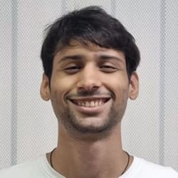 muhammadpenf