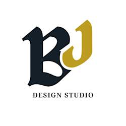 ensonj_studio