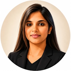 aiwithpriyanka