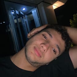chad_lol