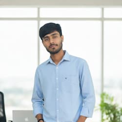ashutosh_kumar8