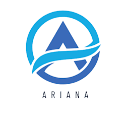 ariannagreg52