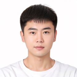 lucky_bobo