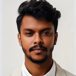 akila_422