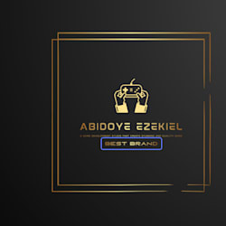 abidoyezekiel