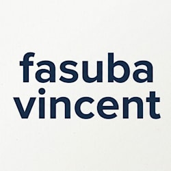 fasubavincent42
