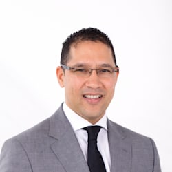 peteranalyst