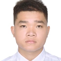 petermarguide