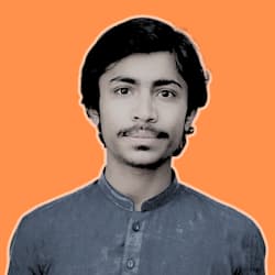 ghulam_mujtaba4
