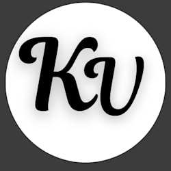 heywhyklav1