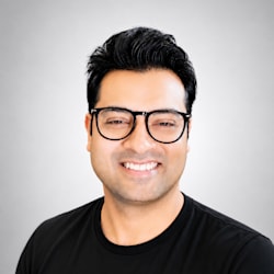 naveen001