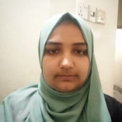 priya_meher