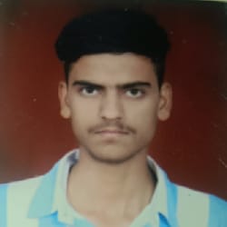 mustakeemahmad