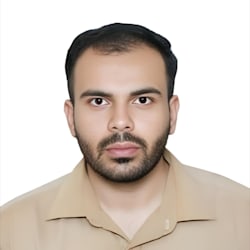 danialnasiree