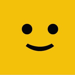 ludovikwebsites