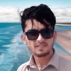 umar10419