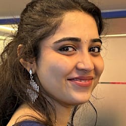 shreyashetty631