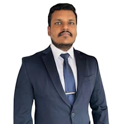 dinithasenarath
