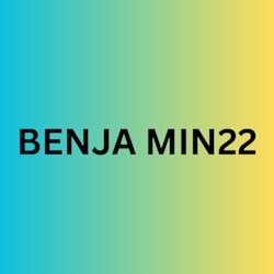 benja_min22