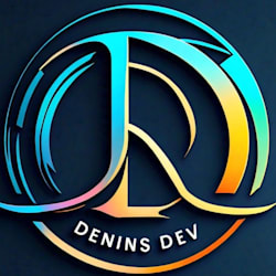 dennisdev32
