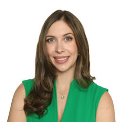 sunshine15