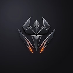 saidi_f