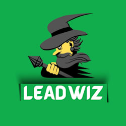 lead_wiz