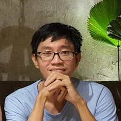 haphanvn