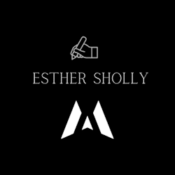 ester_1s