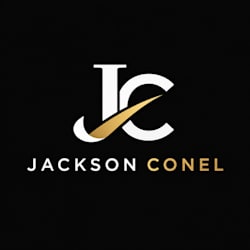 jackson_conel